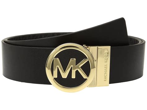 how to tell if michael kors belt is real - Michael Kors belt on sale.